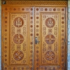 2017_03_sk_uoc_stoon_all sts_32_doors2